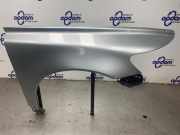 Kotflügel rechts vorne Volvo V50 545 31278845