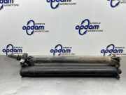 Kardanwelle BMW 1er E87 26107537311