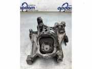 Motorbock Audi A5 Sportback 8TA 8W0399296E