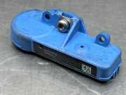 Radsensor für Reifendruckkontrollsystem Opel Corsa D S07 1342265204