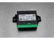 Steuergerät Einparkhilfe Opel Grandland X A18 0263014016