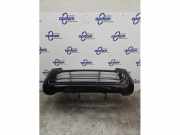 Stoßstange hinten Fiat 500 312 0735637732