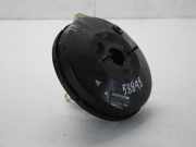 Bremskraftverstärker Mazda 2 DY 2S612B195GH