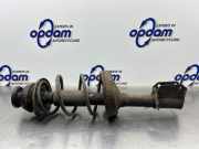 Federbein rechts vorne Renault Clio II B 7700434923