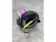 Airbag Kontakteinheit Suzuki Vitara LY AM64J7RK15588