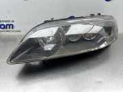 Hauptscheinwerfer links Mazda 6 Station Wagon GY 1307329086