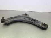 Querlenker links vorne Citroen DS3 SA 3520Y1