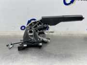 Handbremshebel VW Golf V Plus 5M, 521 1K0711303