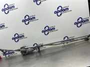 Wischermotor links Peugeot 308 I 0390241869