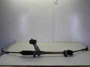 Lenkgetriebe VW Lupo 6X/6E 6E1419055F