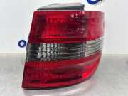 Rückleuchte rechts Mercedes-Benz B-Klasse Sports Tourer W245 A1698202664