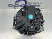 Lichtmaschine Citroen C4 Grand Picasso U 5705KG