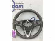 Lenkrad Opel Karl C16 42453557