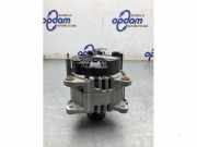 Lichtmaschine Skoda Superb III Kombi 3V 03L903024L