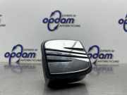 Heckklappengriff Seat Altea 5P 5P0827565C