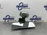 Innenspiegel Nissan Pixo UA0 963214A00B