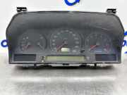 Drehzahlmesser Volvo V70 I 875, 876 9168144