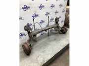 Hinterachse komplett Dacia Duster HS 555016666R