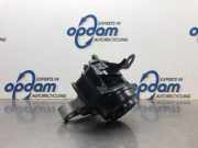 Motorbock Opel Karl C16 94533135