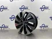 Felge Stahl VW Polo V 6R, 6C 6C0601025C