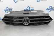 Kühlergrill VW T-Roc A11 2GA853651E