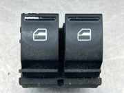 Schalter für Fensterheber Seat Ibiza IV SportCoupe 6J 1K3959857A