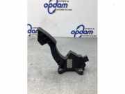 Sensor für Gaspedalstellung Toyota Aygo B4 781100H040