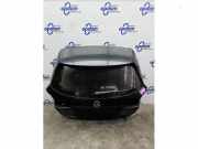 Heckklappe / Heckdeckel Mercedes-Benz A-Klasse W177