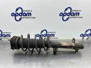 Federbein rechts vorne Ford Fiesta V JH, JD 2S6118145DA