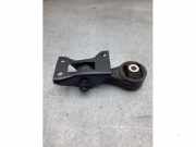 Getriebestütze Peugeot 108