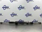 Lenkgetriebe Servo Peugeot Expert II Kasten VF 4001S0