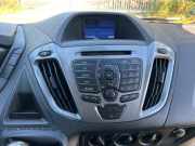 Multifunktionsanzeige Ford Transit Custom V362 Kasten FY, FZ 1895836