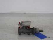 Hauptbremszylinder Citroen Xsara Picasso N68 221710