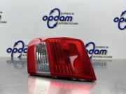 Rückleuchte rechts Saab 9-3 YS3F 12785764