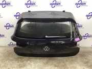 Heckklappe / Heckdeckel VW Golf VIII CD 5H6827025D