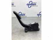 Sensor für Gaspedalstellung Kia Picanto 2 TA 351904A700