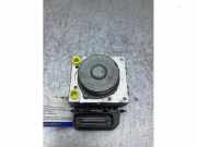Bremsaggregat ABS Suzuki Ignis III MF 5611062RD