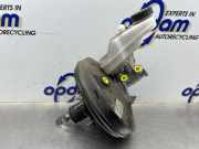 Bremskraftverstärker Citroen C1 II 0204805522
