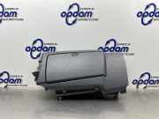 Handschuhfach BMW 1er E87 7124557