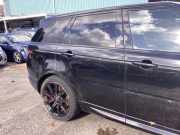 Tür rechts hinten Land Rover Range Rover Sport II L494 LR044228
