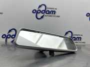 Innenspiegel VW Polo V 6R, 6C 3C0857511J