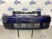 Frontschürze VW Polo III 6N2