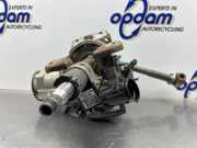 Motor Servolenkung Fiat Panda 169 26096580