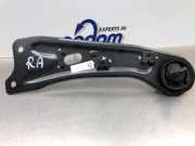 Traggelenk Kia Ceed 3 SW CD 55280G4AA0