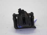 Bremszange links vorne Smart Fortwo Coupe 450