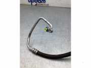 Hochdruck-/Niederdruckleitung für Klimaanlage Kia Rio III UB