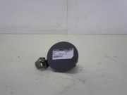 Tankklappe Suzuki Alto VII GF, HA25, HA35