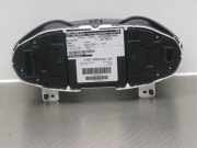 Drehzahlmesser Ford Fiesta VI CB1, CCN C1BT10849GAJ