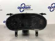 Drehzahlmesser Opel Vivaro A Kasten X83 8200390135A