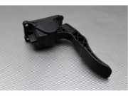 Pedalbelag für Fahrpedal Mercedes-Benz Vito Kasten W447 0280755025
